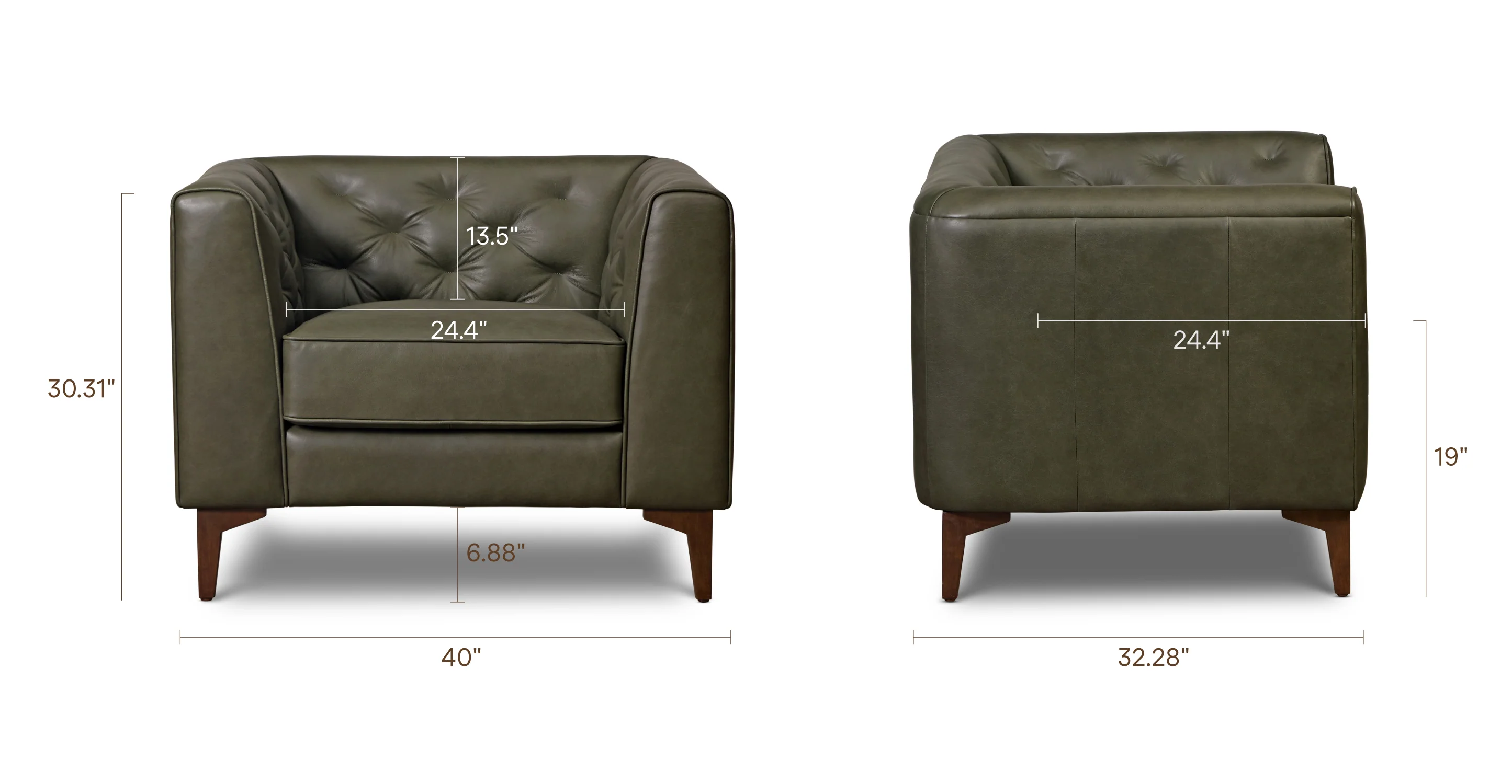 Product image 115