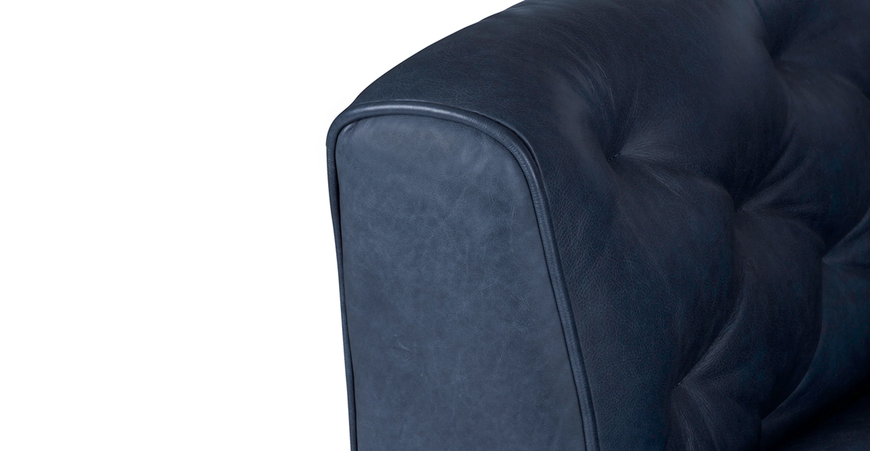 Product image 121
