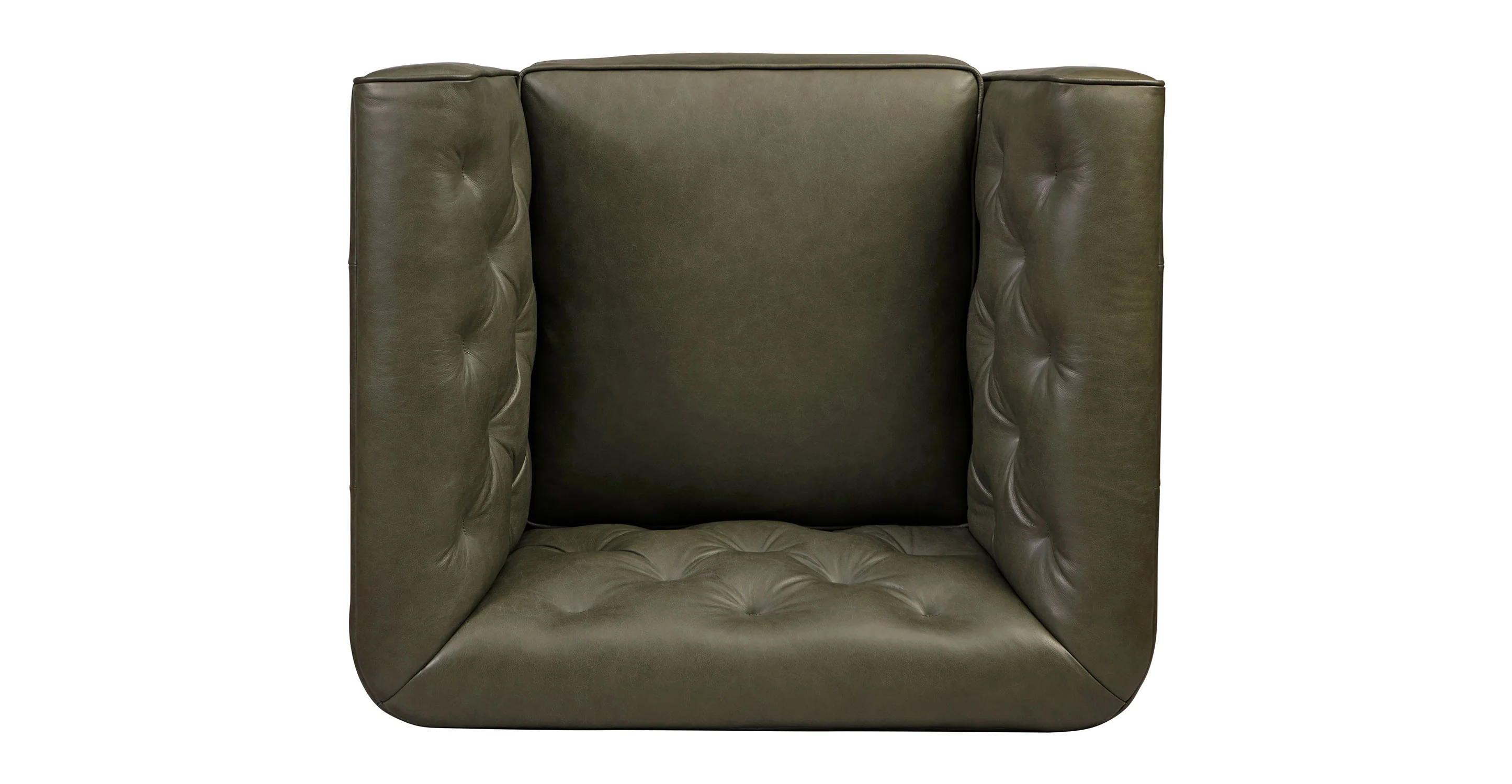 Product image 94