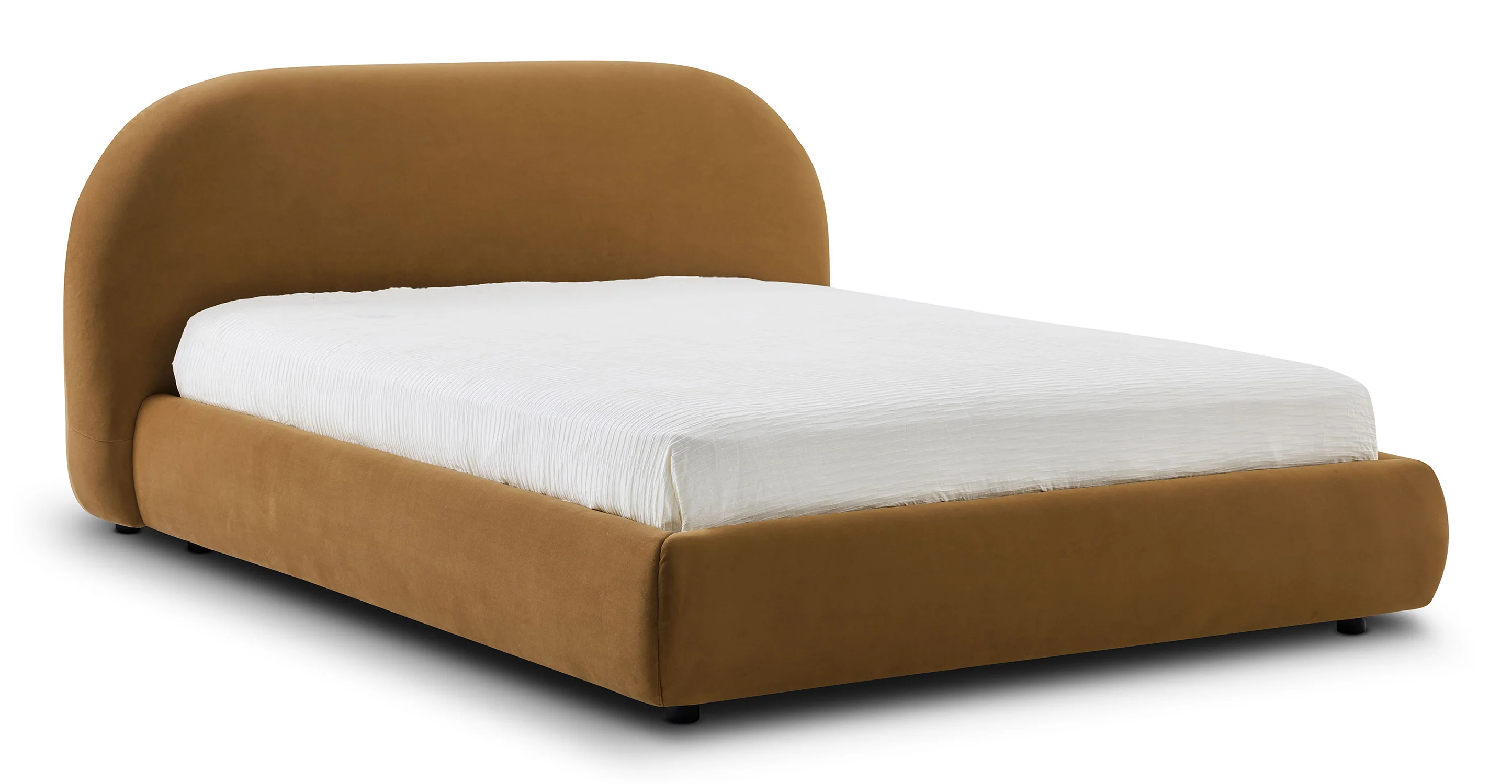 Product image 100