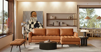 Product image 78