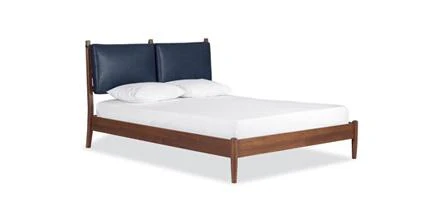 Product image 92